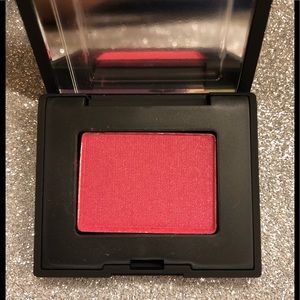 BNIB! NARS Single Eyeshadow in Domination
